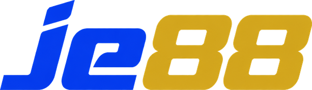 JE88